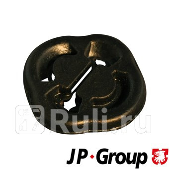 Крепление глушителя 1121603100 JP GROUP 1121603100  для прочие 2, JP GROUP, 1121603100