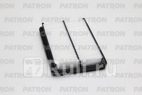Фильтр воздушный chery indis PATRON PF1646  для Разные, PATRON, PF1646