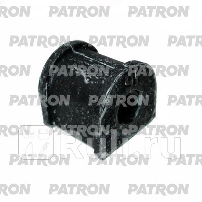 Втулка стабилизатора toyota: camry 06-12 PATRON PSE2535  для Разные, PATRON, PSE2535